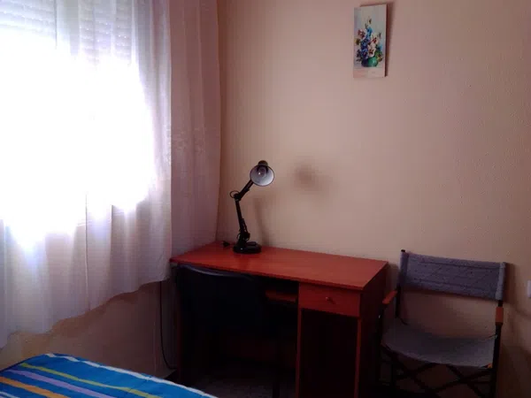 Piso en Calle Cancionera, 4, Tiro de Línea - Foto 6