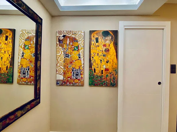 Piso en calle Héroe de Sostoa, 75 - Foto 7