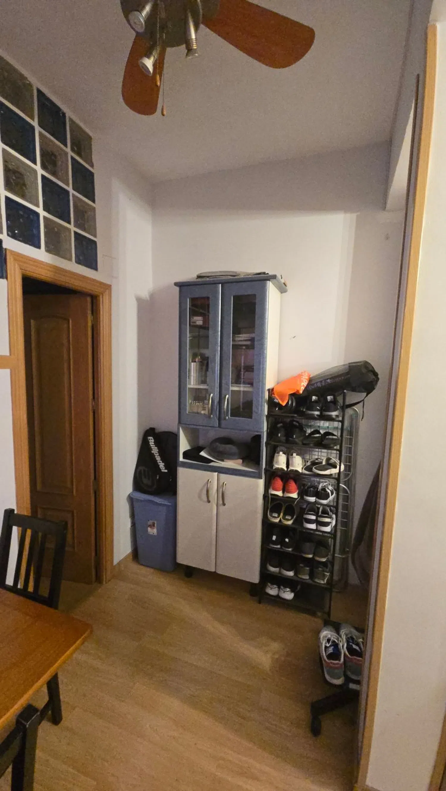 Piso en Ancora, 28 - Foto 7