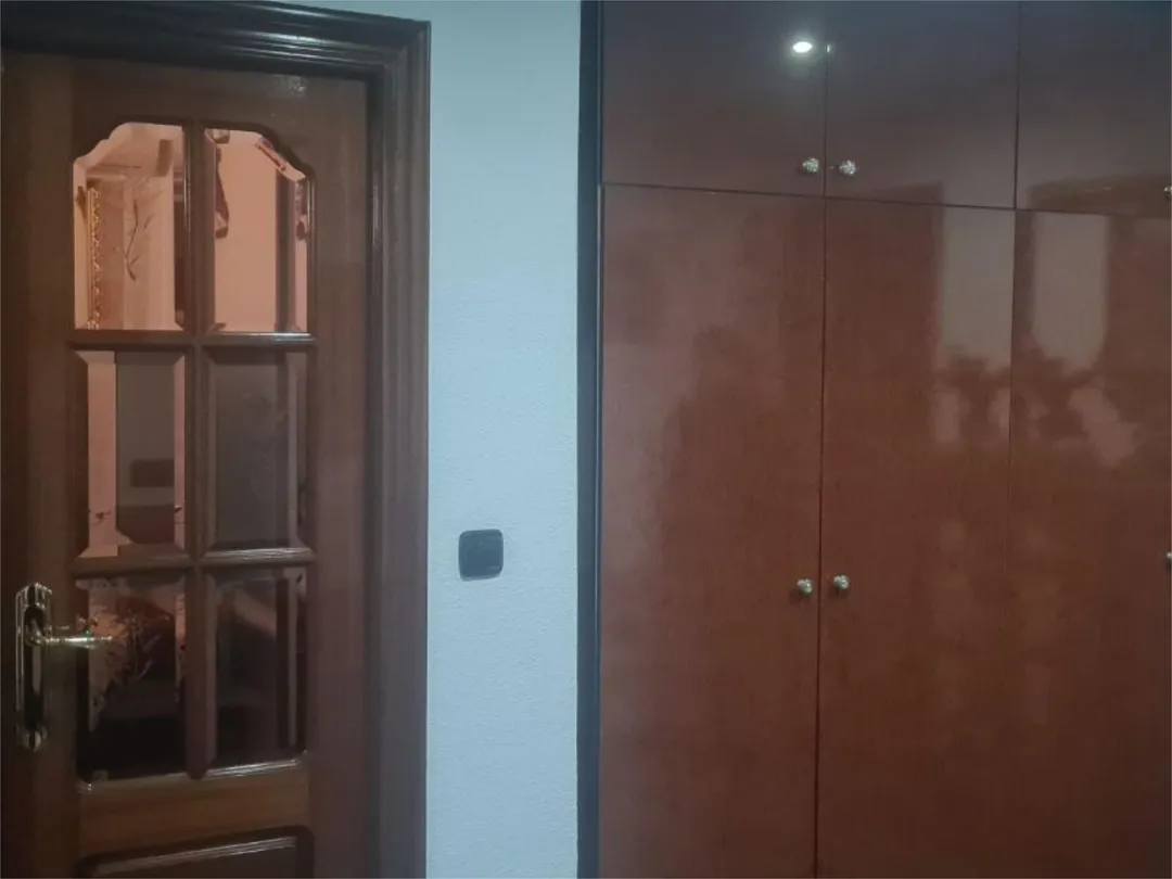 Piso en  Calle Escritor Salvador Frutos Hidalgo 6 - Foto 6