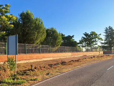 Chalet en  Camino Alto de Tudela de Duero 417 - Foto 4