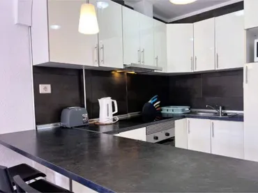 Apartamento en costa del silencio - Foto 8