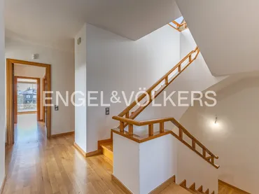 Chalet en Sant Cugat del Vallès - Foto 24