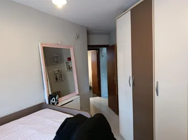 Piso en  Carrer Josep Anselm Clavé 18 - Foto 8