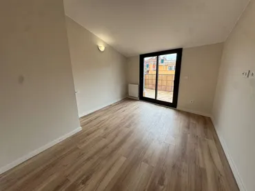 Dúplex en  Calle Josep Carner - Foto 6