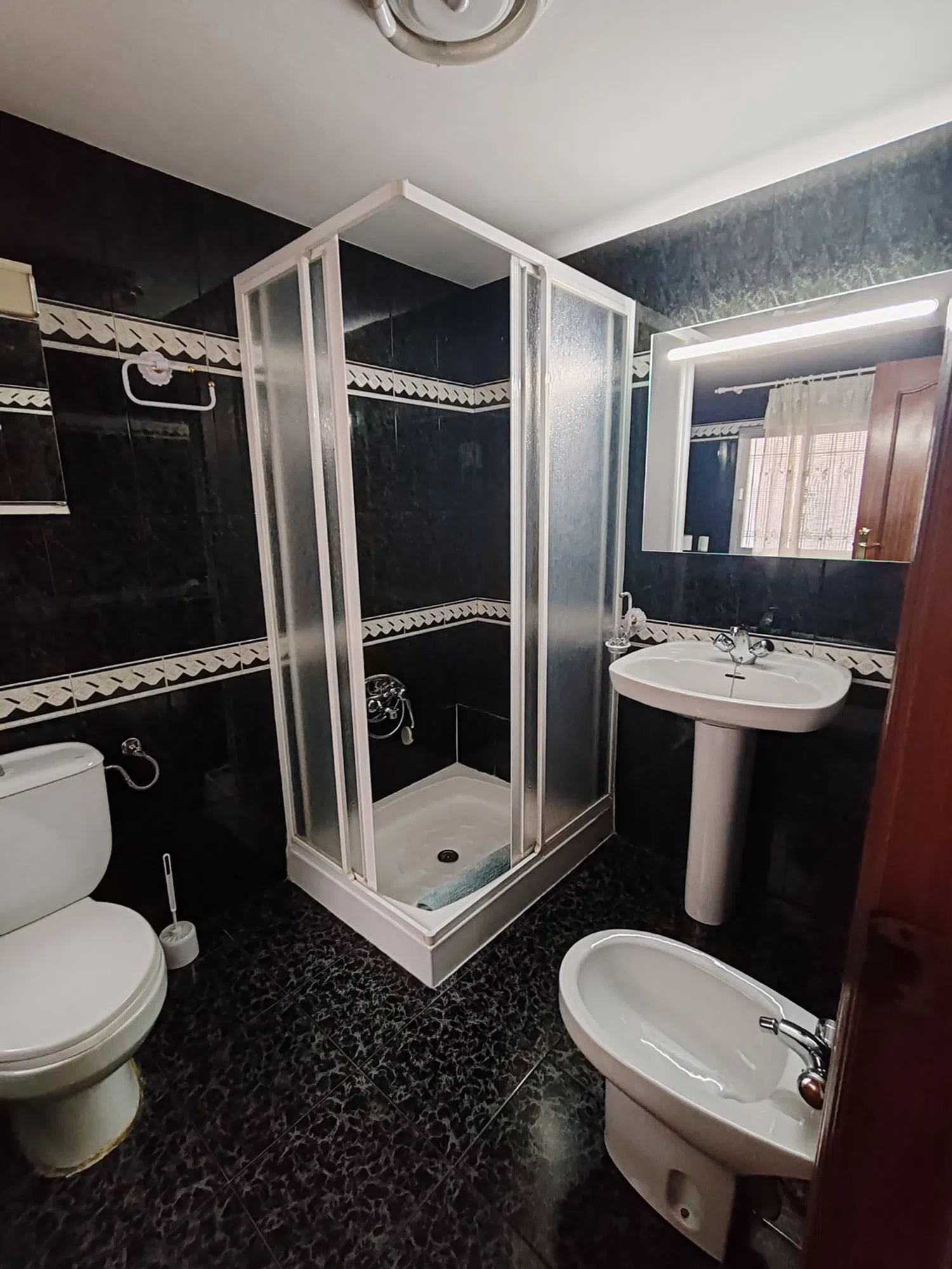 Casa independiente en calle Poniente, 28 - Foto 6
