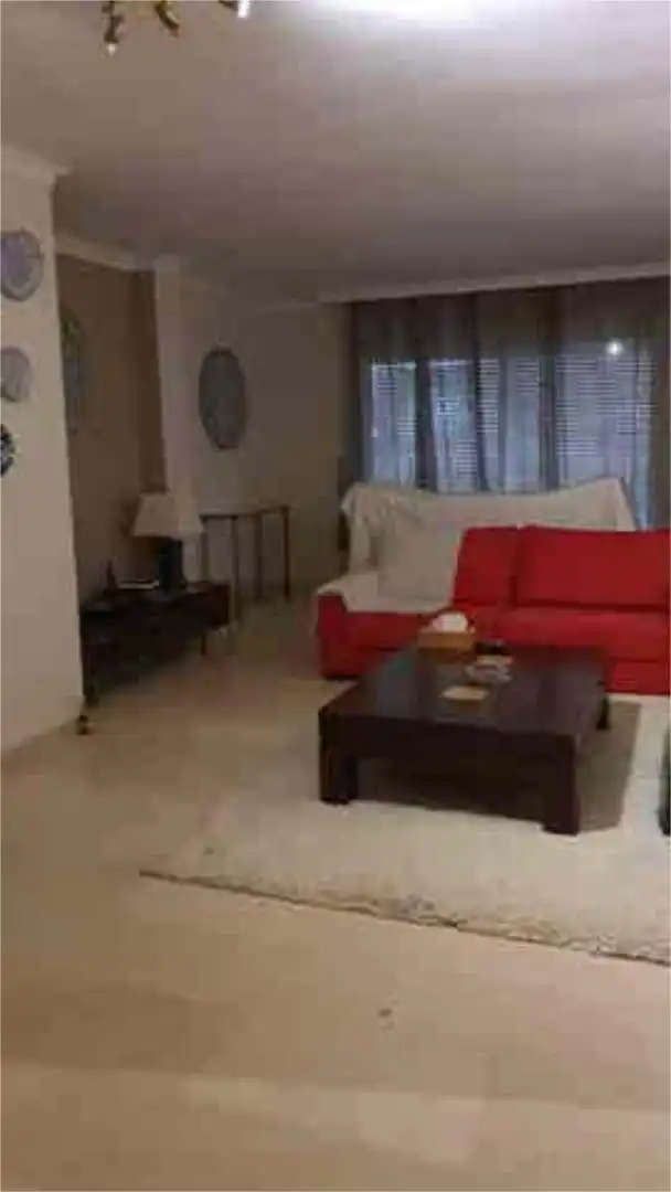 Apartamento en Elviria, Marbella - Foto 9