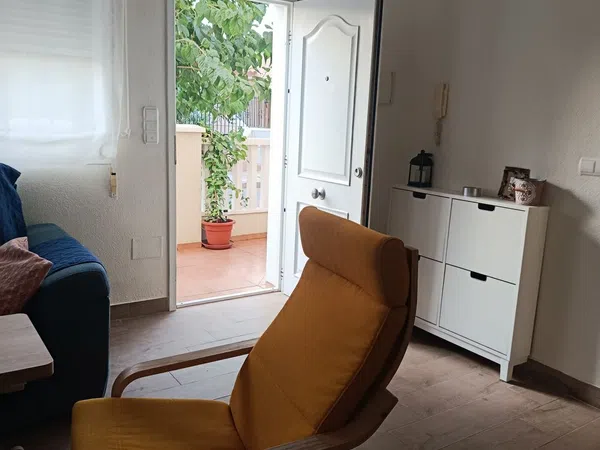 Chalet adosado en Los narcisos, 17, Los Alcázares, Los Alcázares - Foto 7
