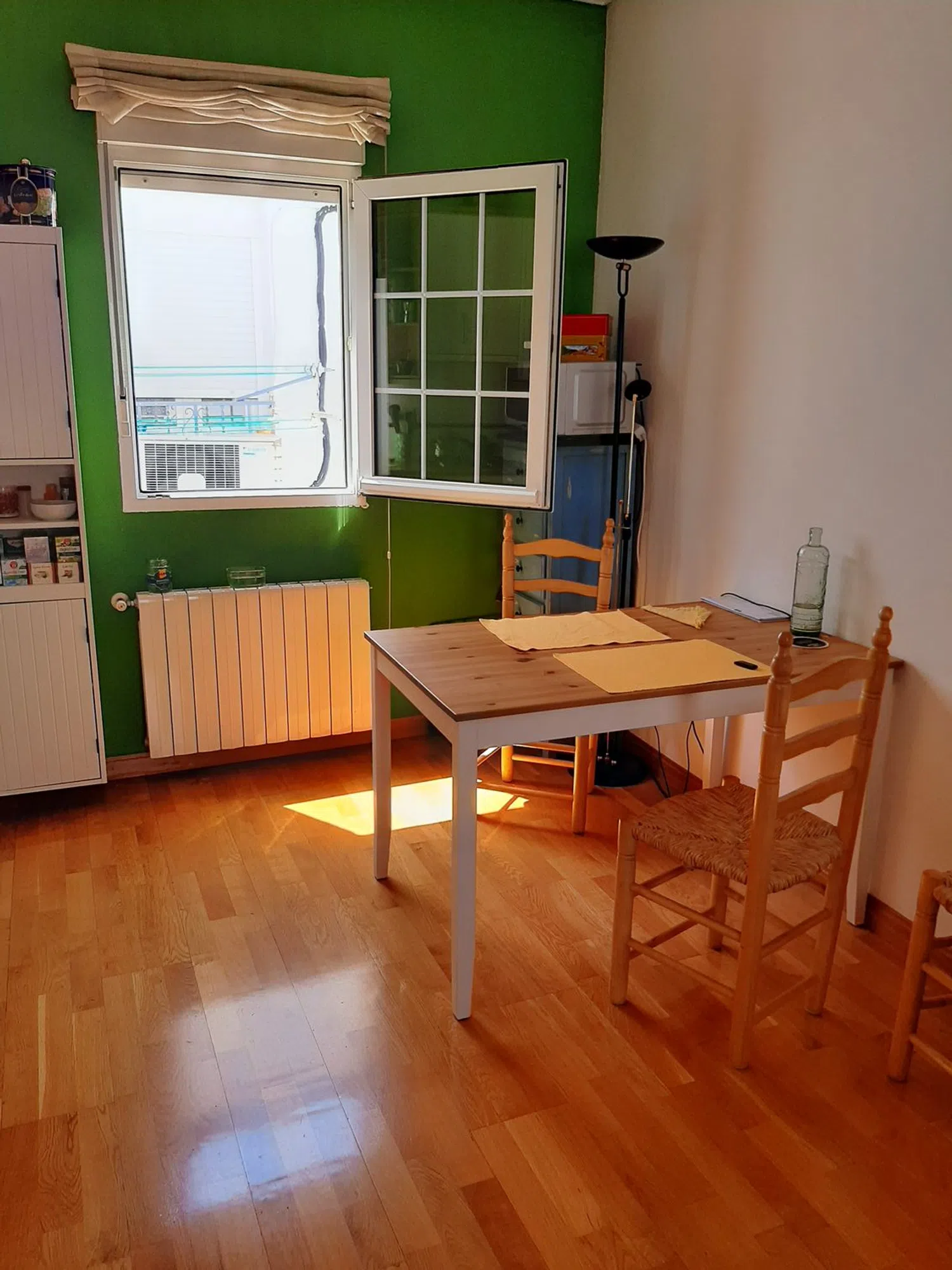 Piso en calle de María de Guzmán, 42 - Foto 26