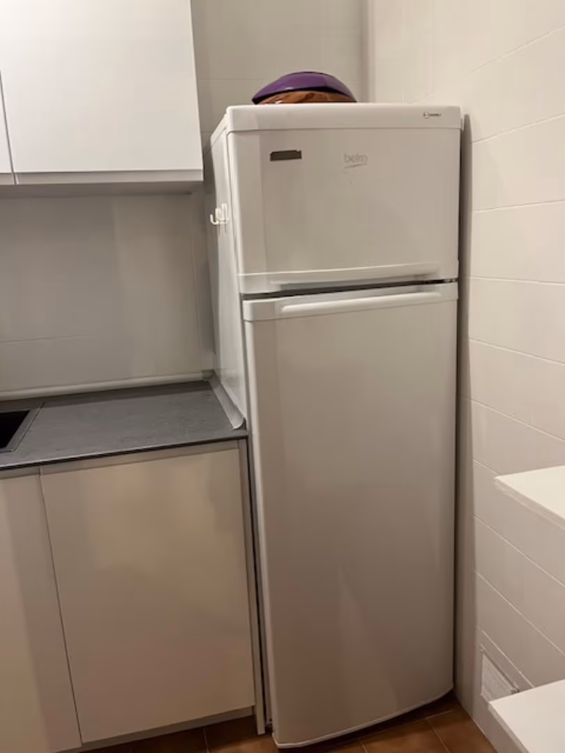 Piso en  Carrer de Sant Feliu 8 - Foto 13