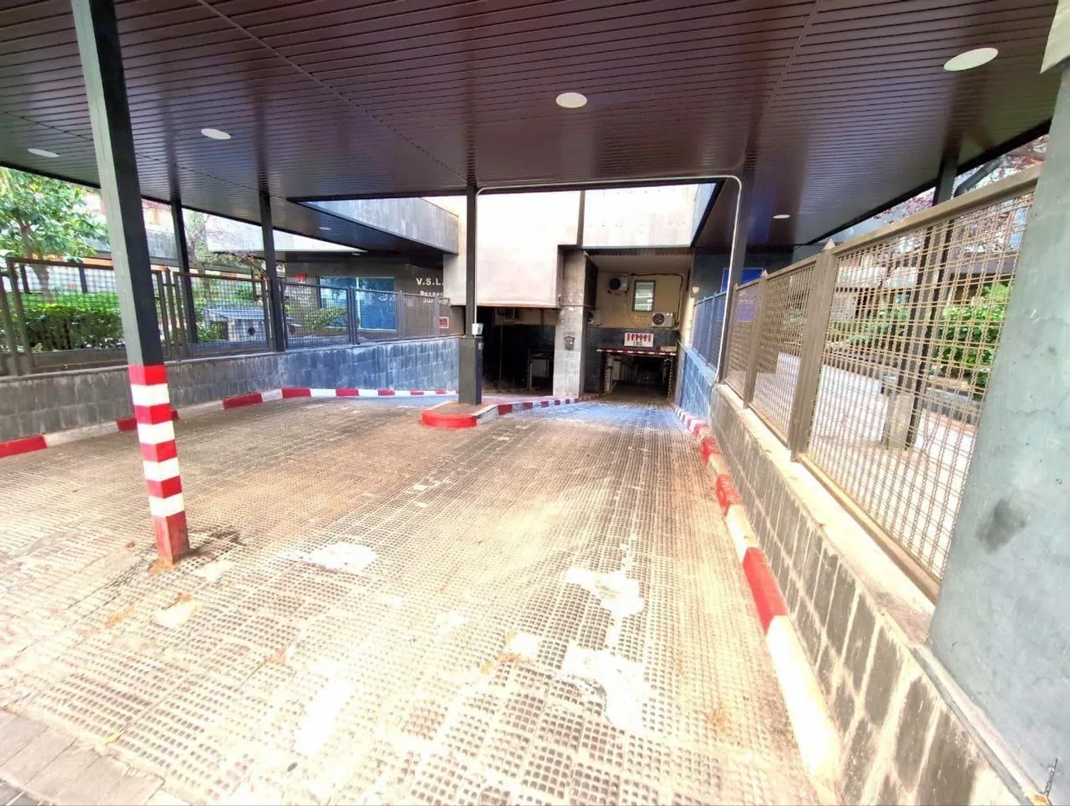 Piso en calle de Julián Besteiro, 35 - Foto 7