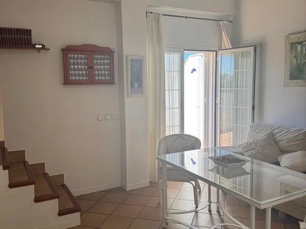Dúplex en Calle Peña del Águila, 1 - Foto 13