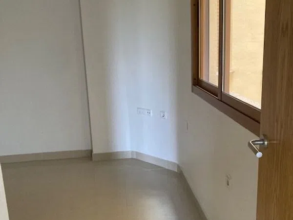 Piso en Calle Brazal del Salar, 3, Llano de Brujas - Foto 10