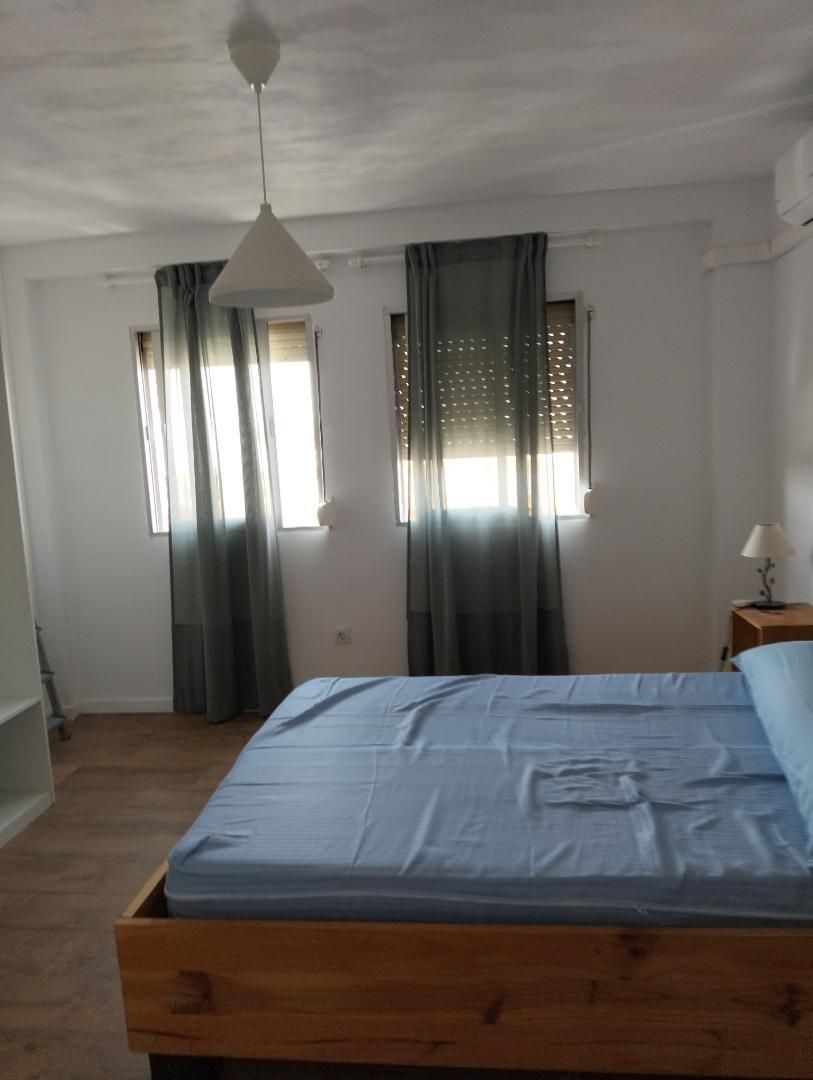 Piso en  Plaza Doctor Barraquer s/n - Foto 5