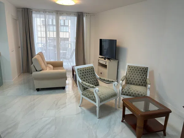 Piso en calle Maestranza, 14 - Foto 13