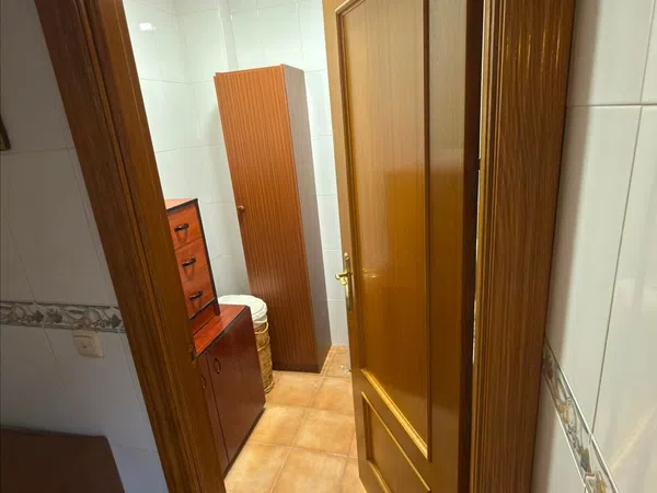 Piso en Calle Obispo Hurtado, 5, Recogidas - Foto 21