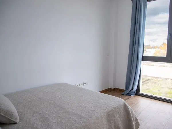 Casa independiente en Constelación del Unicornio, 15 - Foto 18