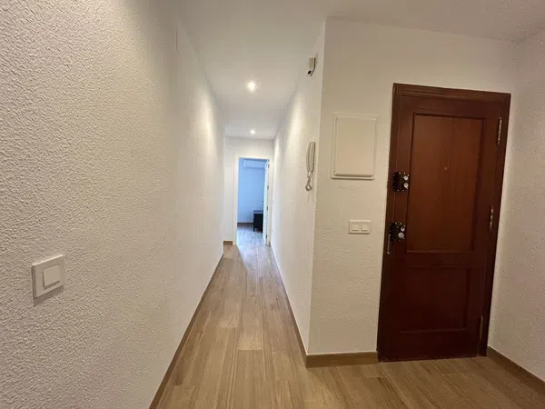 Piso en Casco Histórico - Ollerías - Marrubial, Casco Histórico - Ollerías - Marrubial - Foto 24