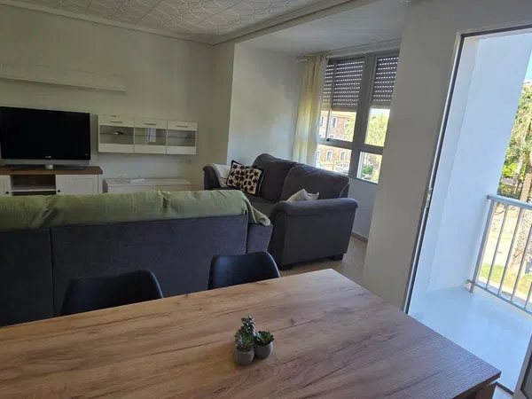 Piso en Ronda del Borx, 52, Zona pueblo, Zona pueblo - Foto 18
