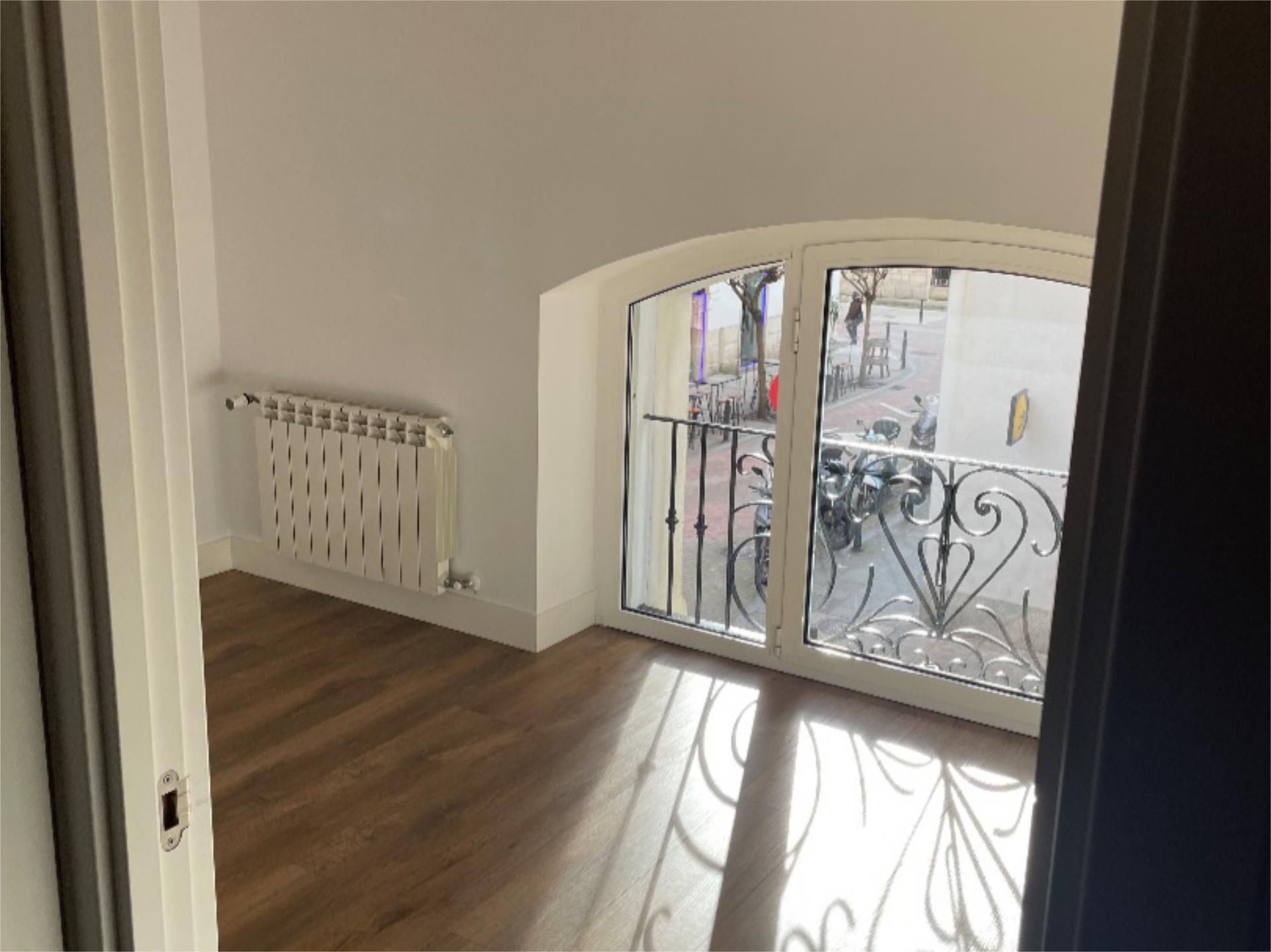 Piso en  Calle Daoiz y Velarde 15 - Foto 11