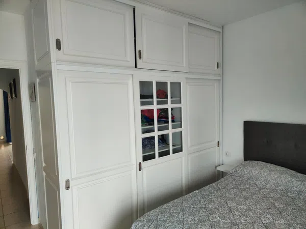 Piso en Calle Montalmar, 7, Bajamar-Punta del Hidalgo, Bajamar-Punta del Hidalgo - Foto 7