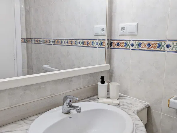 Piso en Avenida de Alfonso Pena, 68 - Foto 8