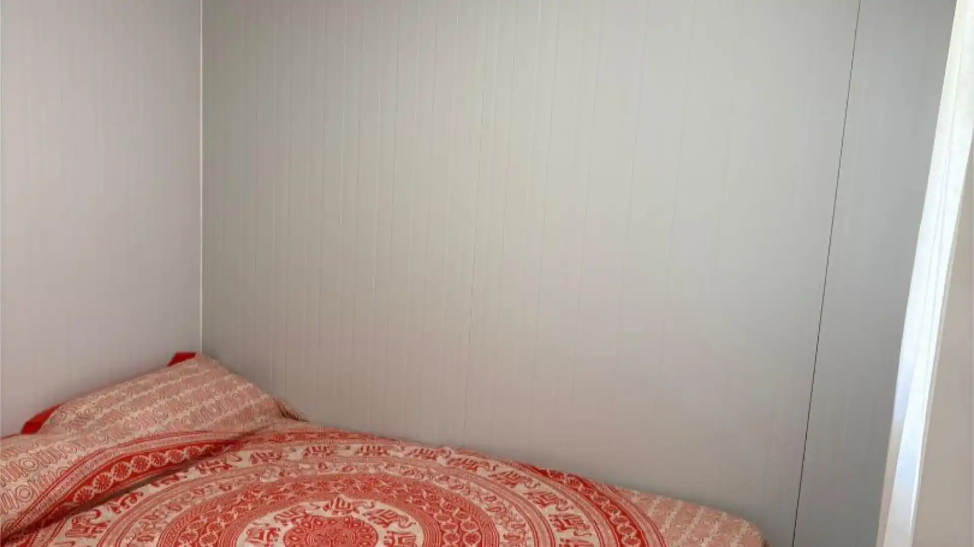 Estudio en  Calle la Loma 10 - Foto 6