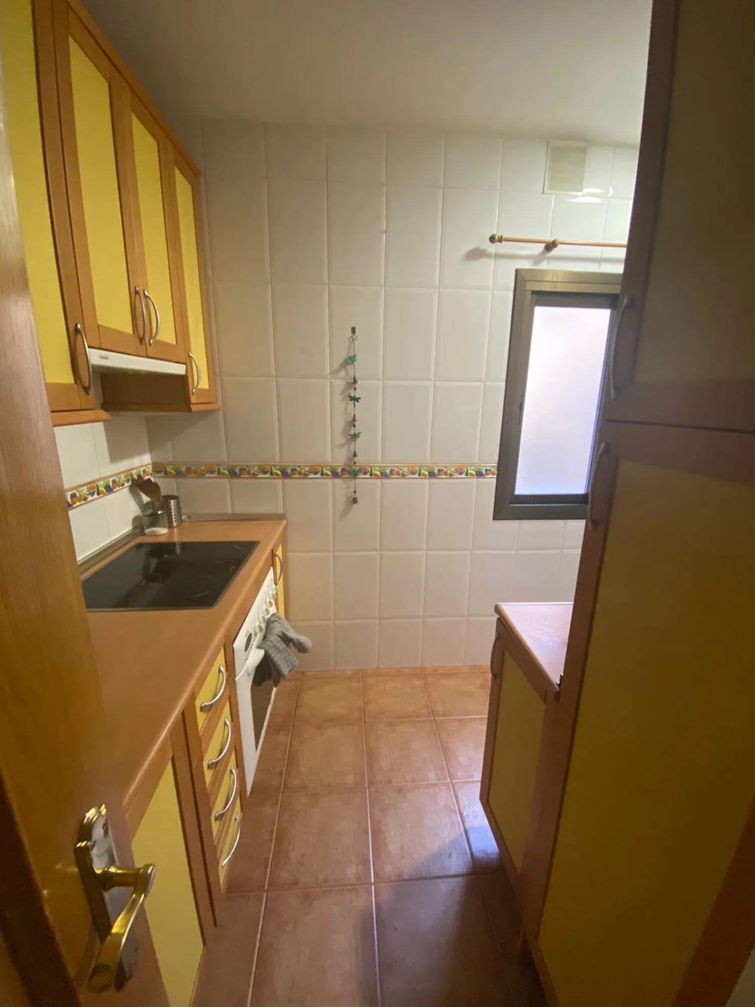 Piso en calle de cavanilles, 37 - Foto 5