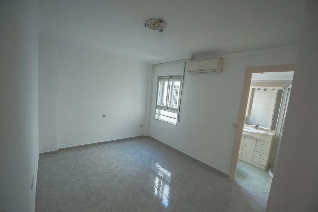 Piso en  Calle Pablo Casals 11D - Foto 22