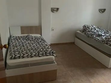 Apartamento en carretera Carretera de la Costa 61 - Foto 2
