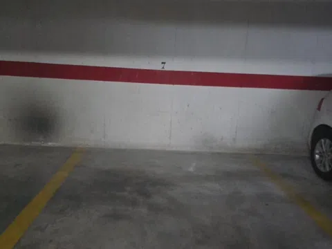 Piso en calle La Parpallota, 8 - Foto 4