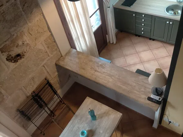 Piso en Bons Aires, Bons Aires - Foto 17