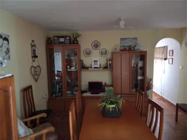 Chalet en ton Ferrer - Foto 7