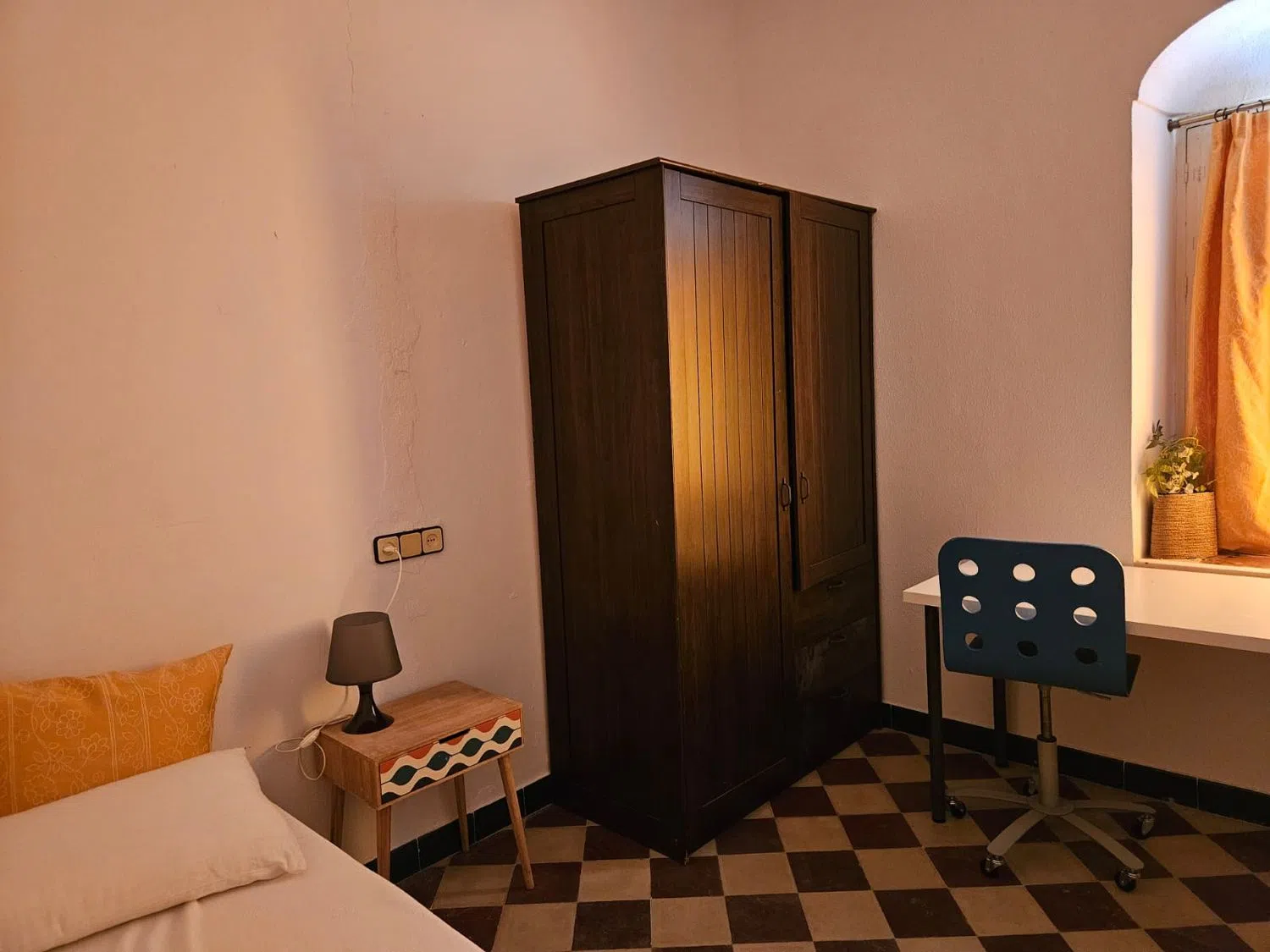 Casa independiente en Islas Chafarinas, 2 - Foto 16