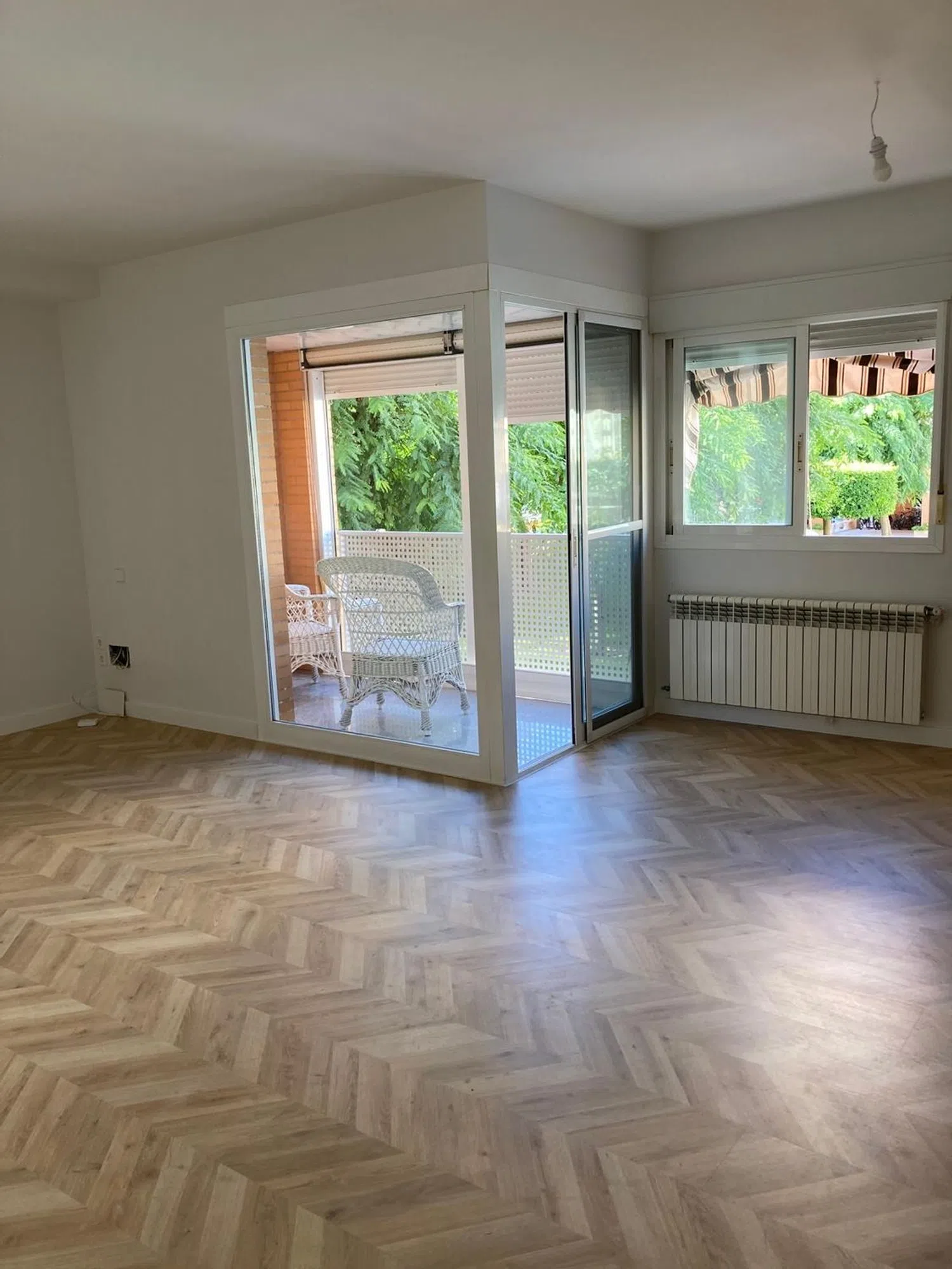 Piso en calle Josefina Pascual, 1 - Foto 30