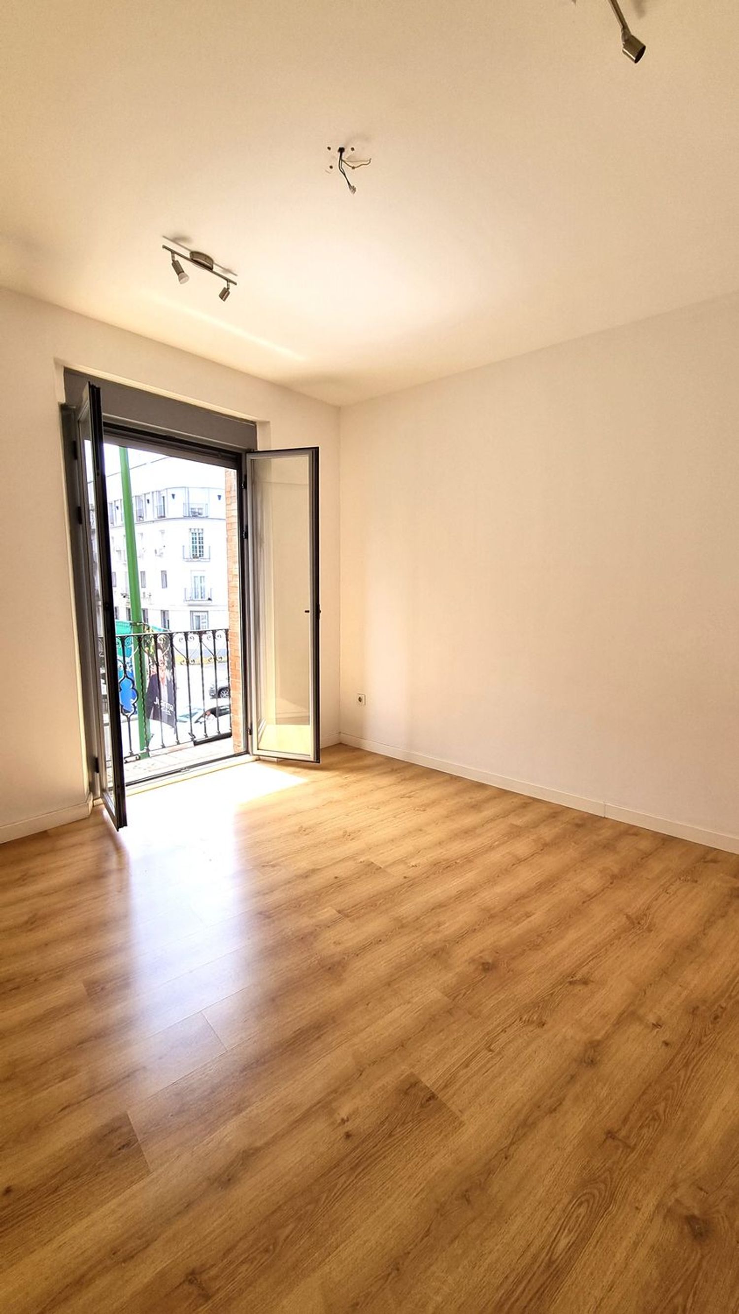 Piso en Calle Luis Montoto, 73 - Foto 17