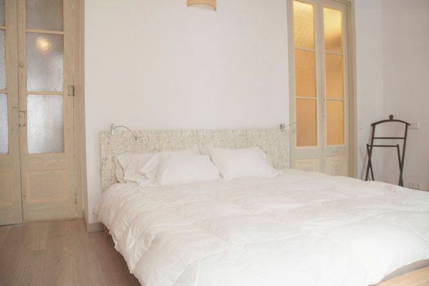 Piso en Calle Nou de Sant Francesc, 30, El Gòtic - Foto 16
