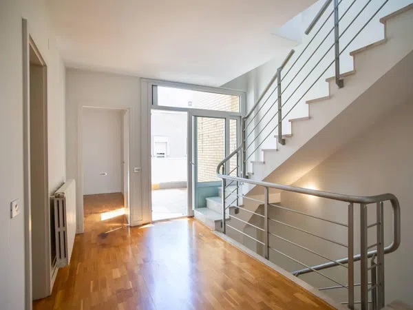 Piso en Calle d'Hèlsinki - Foto 12