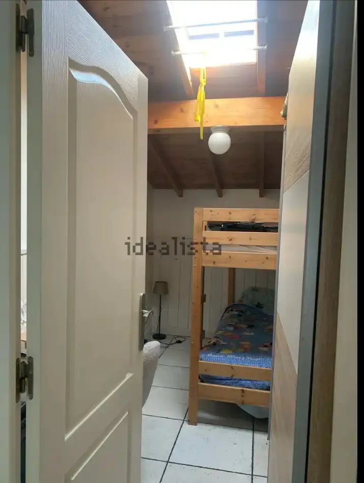 Casa adosada en  Calle Juan Guerrero Urreisti 43 - Foto 6