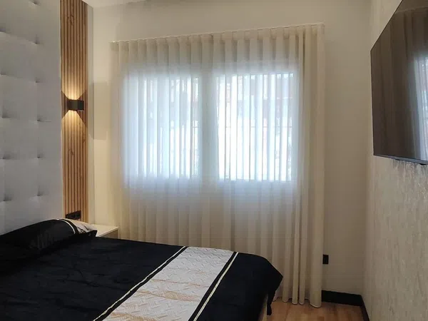 Dúplex en avenida d'Oriola, 63 - Foto 37