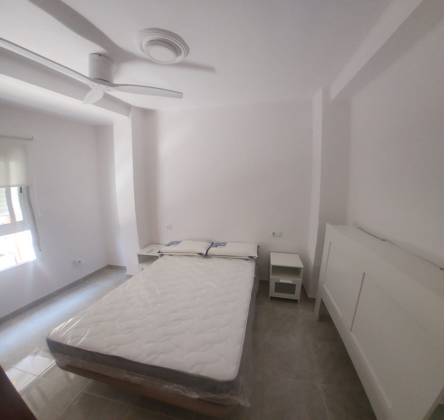 Piso en Calle de Molinell, 21, Trinitat - Foto 10
