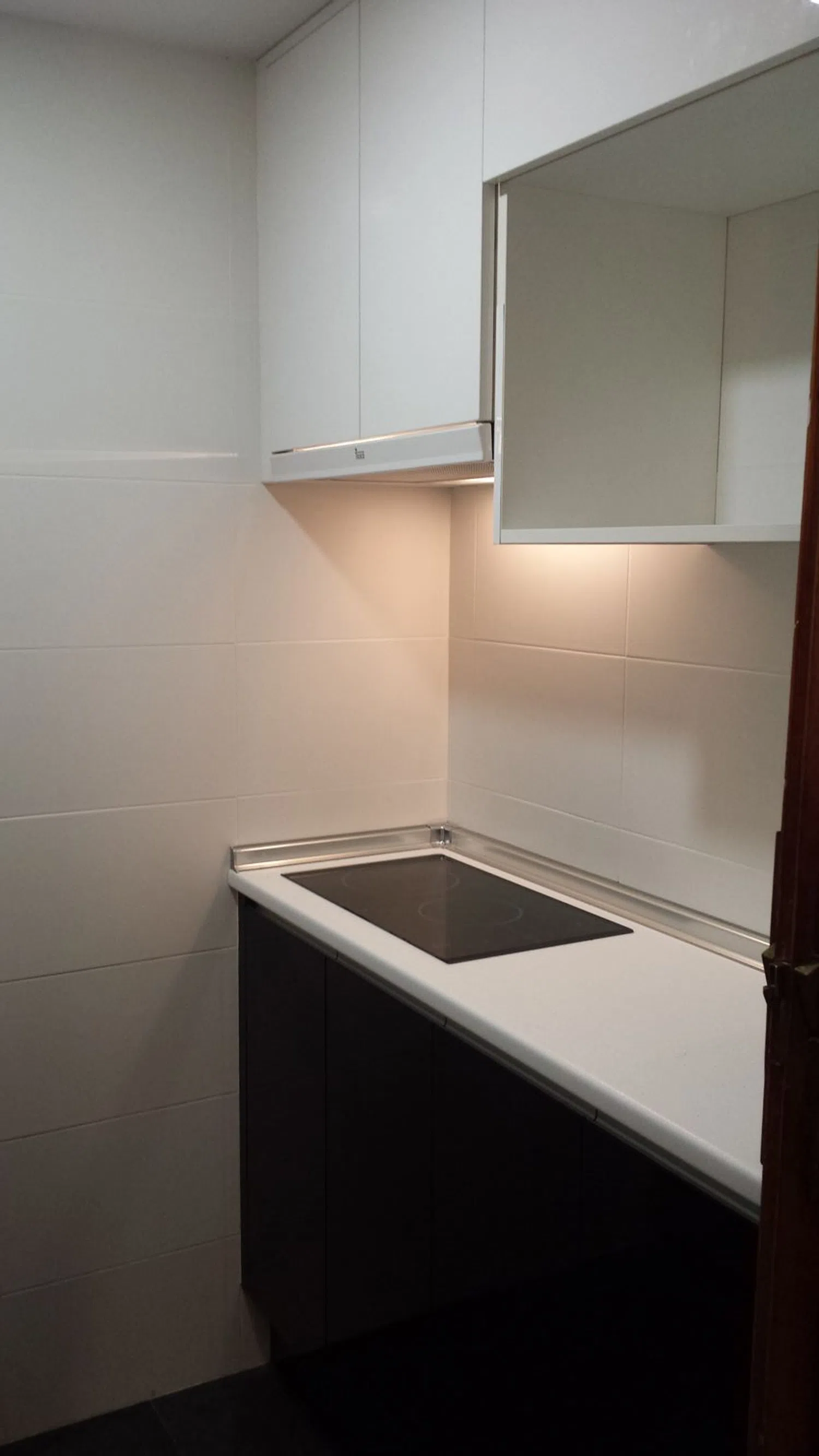 Piso en calle Apolonio Morales, 6 - Foto 14