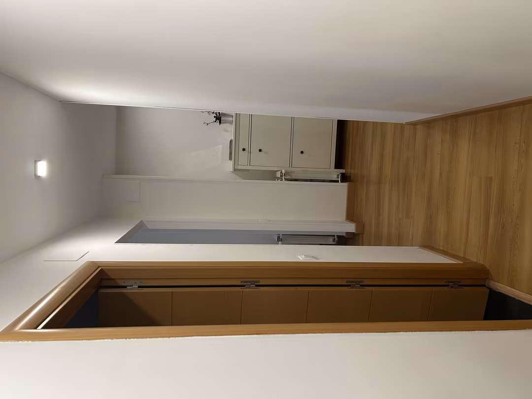 Piso en  Calle de Fermín Caballero 52A - Foto 11