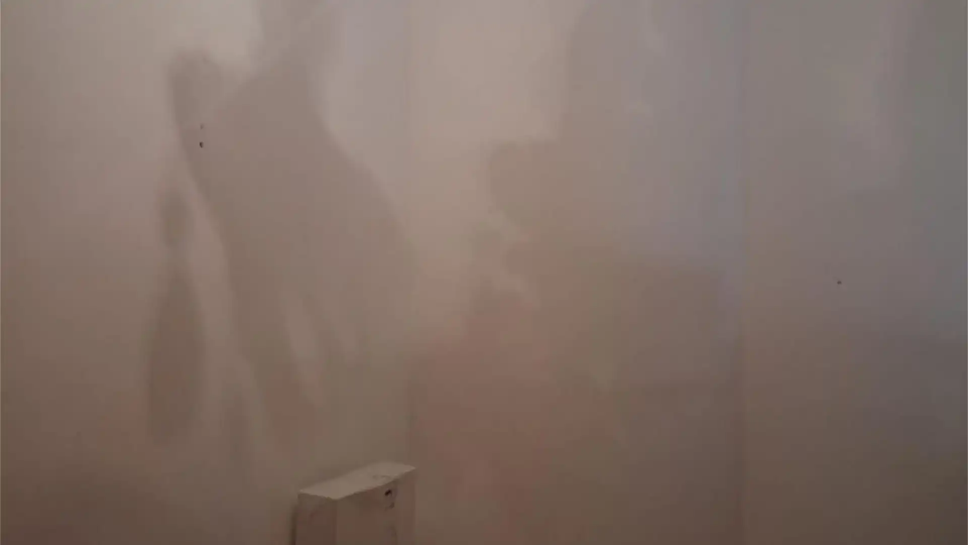 Piso en  Calle Tornería 7 - Foto 5