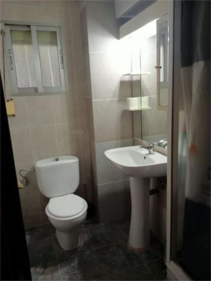 Piso en Chorrillo - Foto 7