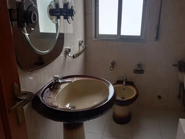 Piso en Calle Evaristo Correa Calderón, 61 - Foto 6