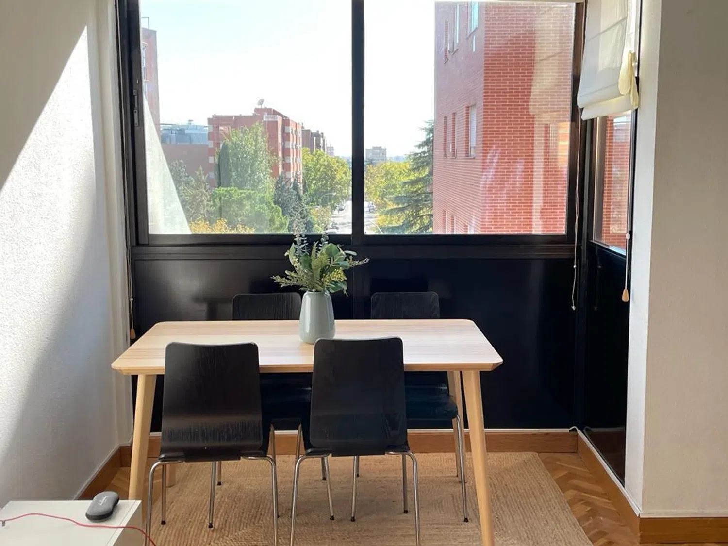 Piso en calle de Numancia, 33 - Foto 18