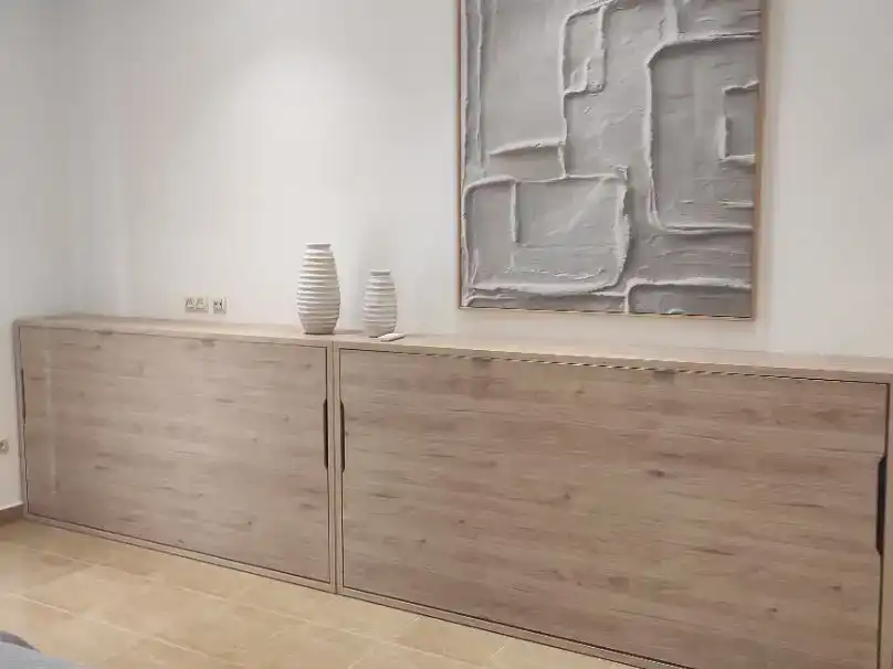 Apartamento en  Calle Hermana Amparo 2 - Foto 8