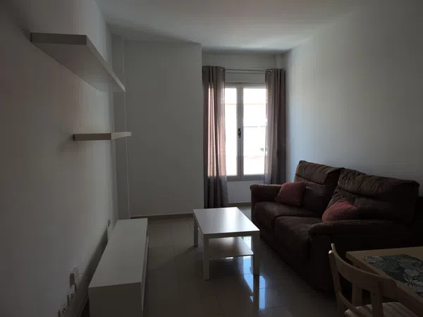 Piso en calle Ángel Guimerá, 70