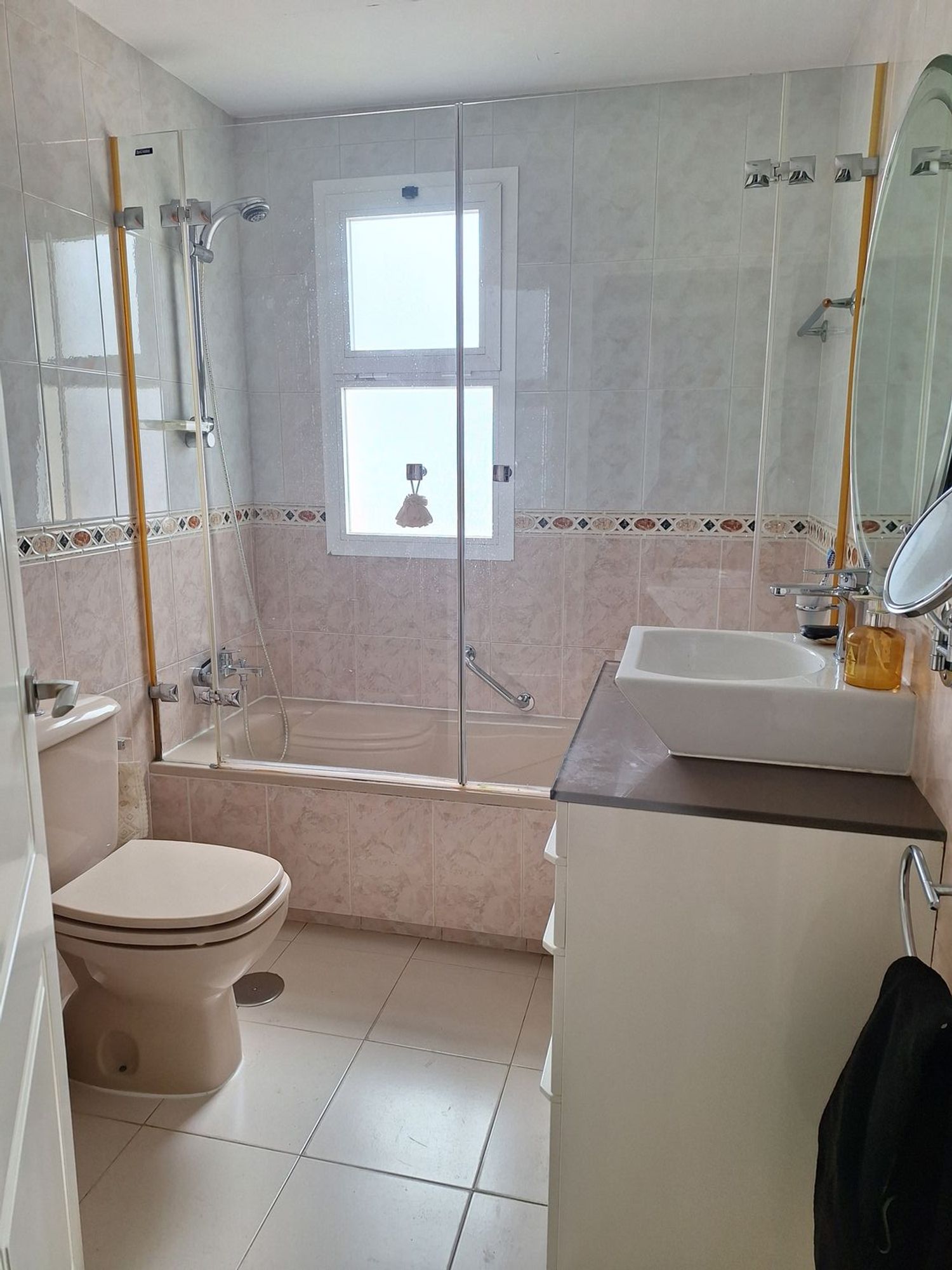 Piso en Calle Villanueva de Tapia, 4, Puerta Blanca - Almudena - Foto 21